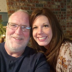 Meet your Posher, Kathi